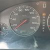 subaru legacy-b4 2000 CFJ1794133 image 14