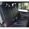 toyota corolla-fielder 2018 -TOYOTA 【堺 500 6568】--Corolla Fielder DBA-NRE161G--NRE161-0066224---TOYOTA 【堺 500 6568】--Corolla Fielder DBA-NRE161G--NRE161-0066224- image 12