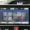 toyota voxy 2020 -TOYOTA--Voxy DBA-ZRR80W--ZRR80-0595874---TOYOTA--Voxy DBA-ZRR80W--ZRR80-0595874- image 20