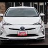 toyota prius 2016 -TOYOTA--Prius ZVW51--6011137---TOYOTA--Prius ZVW51--6011137- image 25