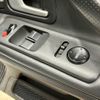 honda s2000 2008 CFJ1819315 image 12