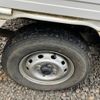 suzuki carry-truck 2002 CFJ1754147 image 5