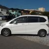 honda freed 2014 -HONDA 【野田 500ｱ1234】--Freed DBA-GB3--GB3-1603183---HONDA 【野田 500ｱ1234】--Freed DBA-GB3--GB3-1603183- image 44