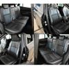 toyota harrier 2019 quick_quick_DBA-ZSU60W_ZSU60-0169886 image 12