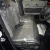 honda n-box 2024 -HONDA 【滋賀 581ﾓ8623】--N BOX JF5--1102609---HONDA 【滋賀 581ﾓ8623】--N BOX JF5--1102609- image 7