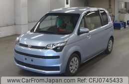 toyota spade 2015 quick_quick_DBA-NCP141_NCP141-9167238