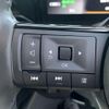 nissan serena 2024 CFJ1836167 image 18