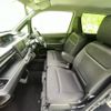 suzuki wagon-r 2021 quick_quick_5AA-MH95S_MH95S-151840 image 6