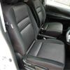 nissan serena 2017 -NISSAN--Serena GFC27--GFC27-047611---NISSAN--Serena GFC27--GFC27-047611- image 14