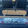 suzuki jimny-sierra 2013 -SUZUKI 【土浦 530ﾃ2343】--Jimny Sierra JB43Wｶｲ--561586---SUZUKI 【土浦 530ﾃ2343】--Jimny Sierra JB43Wｶｲ--561586- image 16