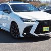 lexus nx 2022 -LEXUS--Lexus NX 6LA-AAZH26--AAZH26-1002061---LEXUS--Lexus NX 6LA-AAZH26--AAZH26-1002061- image 3