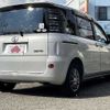 toyota sienta 2006 504928-923336 image 2