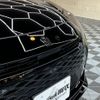 toyota crown-estate 2025 -TOYOTA 【名変中 】--Crown Esrate AZSH38W--4005201---TOYOTA 【名変中 】--Crown Esrate AZSH38W--4005201- image 15