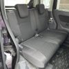 suzuki spacia 2013 -SUZUKI--Spacia DBA-MK32S--MK32S-833379---SUZUKI--Spacia DBA-MK32S--MK32S-833379- image 13