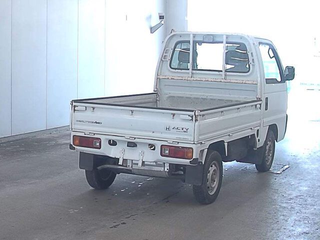 honda acty-truck 1997 CFJBID_USS Kyushu_HA4-2335241 image 2