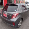 toyota vitz 2013 -TOYOTA 【豊田 500ﾀ5963】--Vitz DBA-NCP131--NCP131-2017858---TOYOTA 【豊田 500ﾀ5963】--Vitz DBA-NCP131--NCP131-2017858- image 45