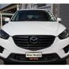 mazda cx-5 2015 CFJ1533149 image 4