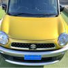 suzuki xbee 2018 quick_quick_MN71S_MN71S-108335 image 18