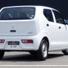 suzuki alto-van 2019 CFJ1720612 image 2