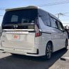 nissan serena 2020 -NISSAN--Serena DAA-GFC27--GFC27-199875---NISSAN--Serena DAA-GFC27--GFC27-199875- image 13