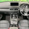 mazda cx-5 2021 quick_quick_KF5P_KF5P-450393 image 2