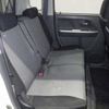 suzuki wagon-r 2004 -SUZUKI--Wagon R MH21S-191522---SUZUKI--Wagon R MH21S-191522- image 9