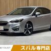 subaru impreza-g4 2017 CFJ1679929 image 1