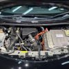 nissan note 2018 -NISSAN--Note DAA-HE12--HE12-162728---NISSAN--Note DAA-HE12--HE12-162728- image 19