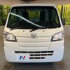 daihatsu hijet-truck 2019 -DAIHATSU--Hijet Truck EBD-S500P--S500P-0099836---DAIHATSU--Hijet Truck EBD-S500P--S500P-0099836- image 12