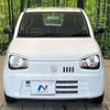 suzuki alto 2019 -SUZUKI--Alto DBA-HA36S--HA36S-529303---SUZUKI--Alto DBA-HA36S--HA36S-529303- image 15