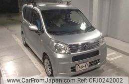 daihatsu move 2021 -DAIHATSU--Move LA150S-2100846---DAIHATSU--Move LA150S-2100846-