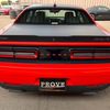 dodge challenger undefined CARSENSOR_JP_AU6442367589 image 28