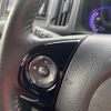 honda n-wgn 2014 quick_quick_DBA-JH1_JH1-1111049 image 13