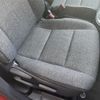 toyota sienta 2023 CFJ1590601 image 21