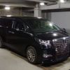 toyota alphard 2015 -TOYOTA--Alphard DBA-AGH30W--AGH30-0043596---TOYOTA--Alphard DBA-AGH30W--AGH30-0043596- image 4