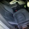 toyota prius 2016 CFJ1853976 image 8