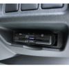 toyota hiace-wagon 2022 GOO_JP_700100180330250622002 image 39