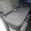 suzuki wagon-r 2021 CFJ1565277 image 30