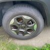 jeep renegade 2016 -CHRYSLER--Jeep Renegade ABA-BU14--1C4BU0000GPD93009---CHRYSLER--Jeep Renegade ABA-BU14--1C4BU0000GPD93009- image 6