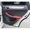 porsche macan 2016 -PORSCHE 【浜松 333ﾅ8910】--Porsche Macan DBA-95BCTL--WP1ZZZ95ZHLB71572---PORSCHE 【浜松 333ﾅ8910】--Porsche Macan DBA-95BCTL--WP1ZZZ95ZHLB71572- image 36