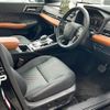 mitsubishi outlander-phev 2024 CFJ1746649 image 20