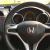 honda fit 2008 5 image 45