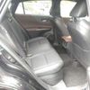 toyota harrier 2021 -TOYOTA--Harrier 6AA-AXUH85--AXUH85-0012107---TOYOTA--Harrier 6AA-AXUH85--AXUH85-0012107- image 14