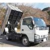 isuzu elf-truck 2004 -ISUZU--Elf PB-NKS81AN--NKS81-7000188---ISUZU--Elf PB-NKS81AN--NKS81-7000188- image 16