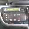 honda n-box 2014 CFJ1445134 image 13