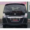 honda freed 2012 -HONDA 【足立 502ﾏ9311】--Freed DAA-GP3--GP3-1063351---HONDA 【足立 502ﾏ9311】--Freed DAA-GP3--GP3-1063351- image 2