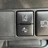 toyota aqua 2017 -TOYOTA--AQUA DAA-NHP10--NHP10-6597015---TOYOTA--AQUA DAA-NHP10--NHP10-6597015- image 3