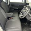 suzuki spacia 2022 -SUZUKI--Spacia Gear 4AA-MK53S--MK53S-976551---SUZUKI--Spacia Gear 4AA-MK53S--MK53S-976551- image 6