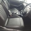 volkswagen passat 2017 -VOLKSWAGEN--VW Passat 3CCZE-WWWZZZ3CZHE123398---VOLKSWAGEN--VW Passat 3CCZE-WWWZZZ3CZHE123398- image 7