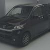 honda n-wgn 2015 -HONDA--N WGN DBA-JH1--JH1-2107116---HONDA--N WGN DBA-JH1--JH1-2107116- image 1